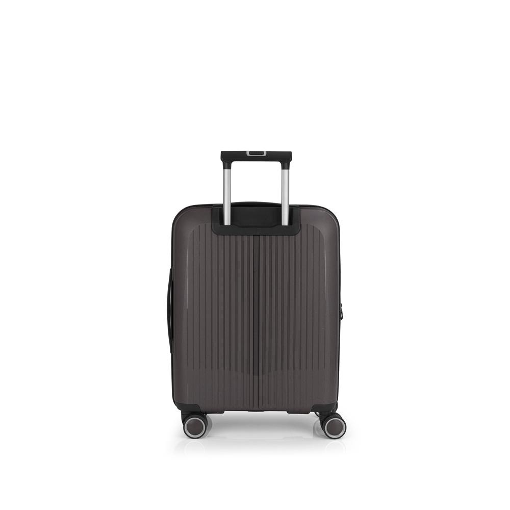 GABOL Brooklyn Spinner 55 cm Exp GREY