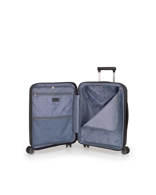 GABOL Brooklyn Spinner 55 cm Exp GREY