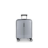Brooklyn Spinner 55 cm Exp Zilver