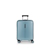Brooklyn Spinner 55 cm Exp Light Blue