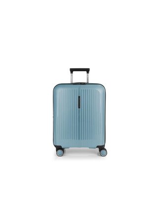 Brooklyn Spinner 55 cm Exp Light Blue