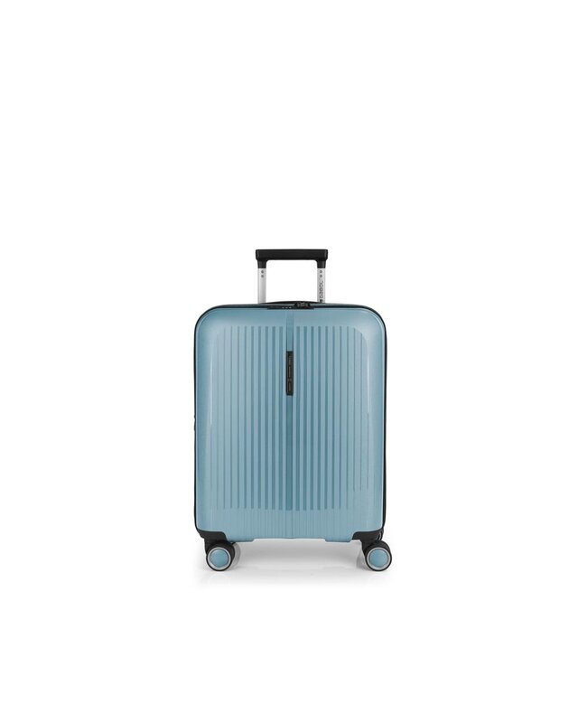 Brooklyn Spinner 55 cm Exp Light Blue