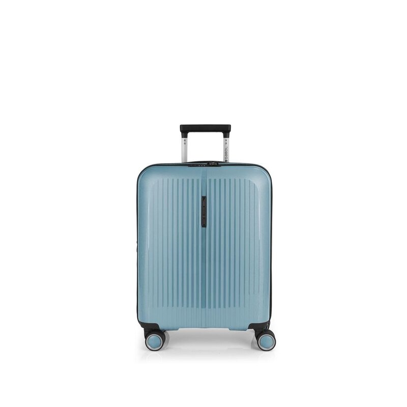 Brooklyn Spinner 55 cm Exp Light Blue