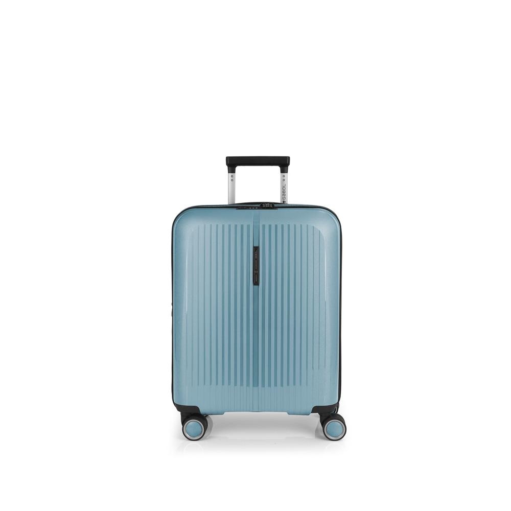 Brooklyn Spinner 55 cm Exp Light Blue