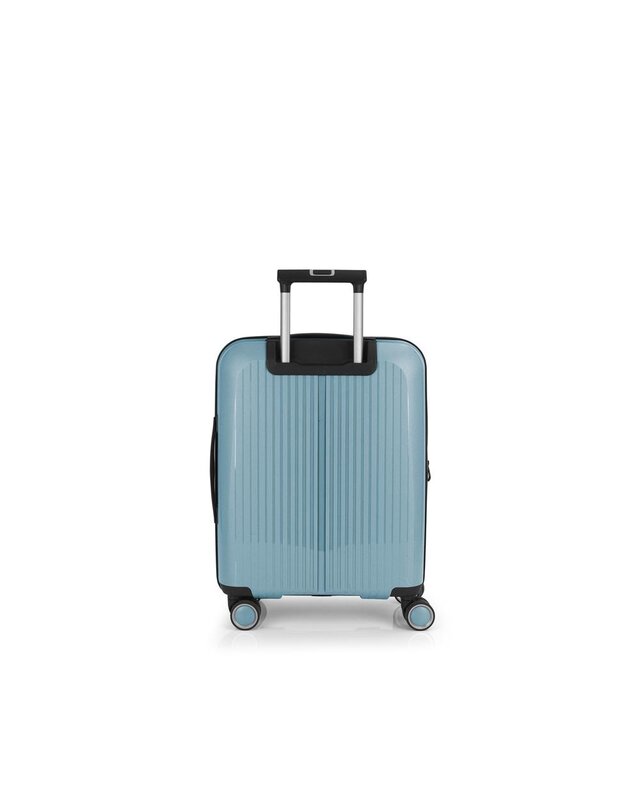Brooklyn Spinner 55 cm Exp Light Blue
