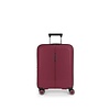 Brooklyn Spinner 55 cm Exp BURGUNDY