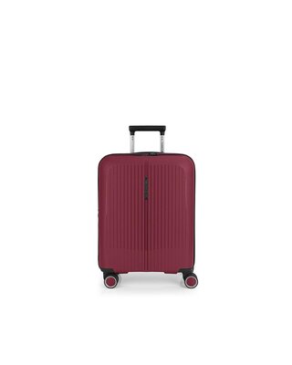 GABOL Brooklyn Spinner 55 cm Exp BURGUNDY