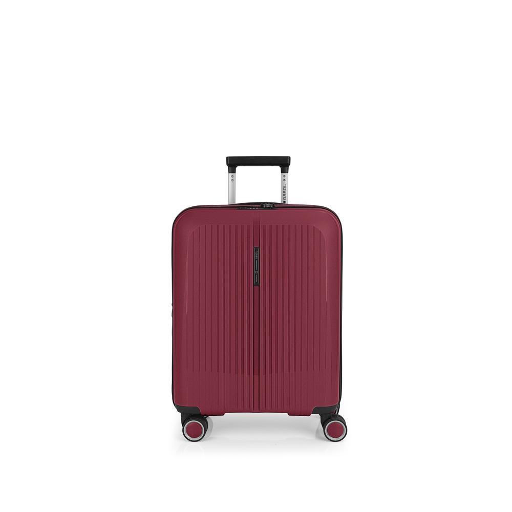 Brooklyn Spinner 55 cm Exp BUR…