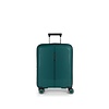 Brooklyn Spinner 55 cm Exp Dark Green