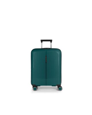 Brooklyn Spinner 55 cm Exp Dark Green