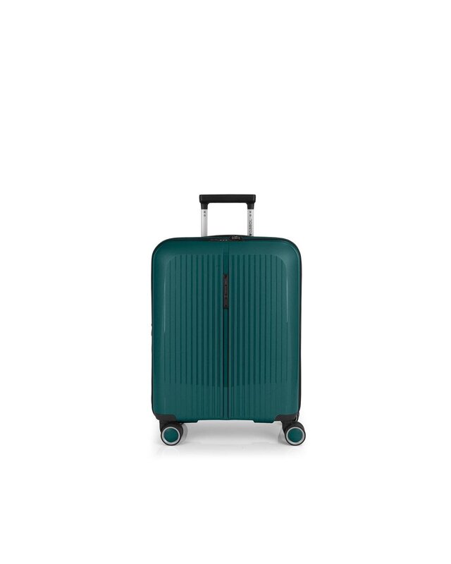 Brooklyn Spinner 55 cm Exp Dark Green