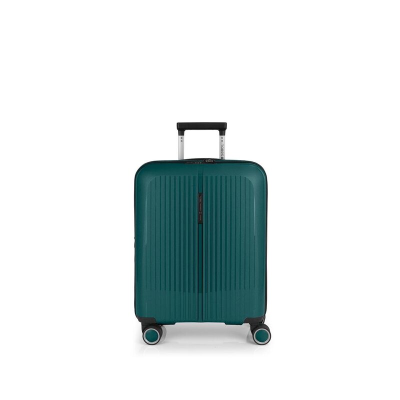 Brooklyn Spinner 55 cm Exp Dark Green
