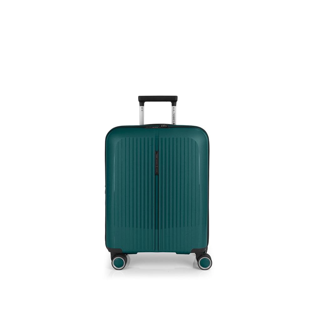 Brooklyn Spinner 55 cm Exp Dar…