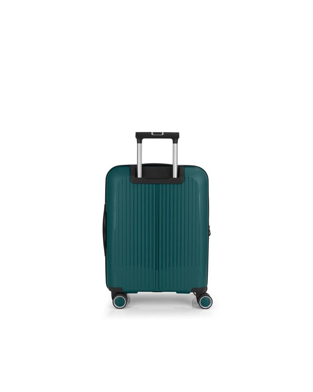 Brooklyn Spinner 55 cm Exp Dark Green