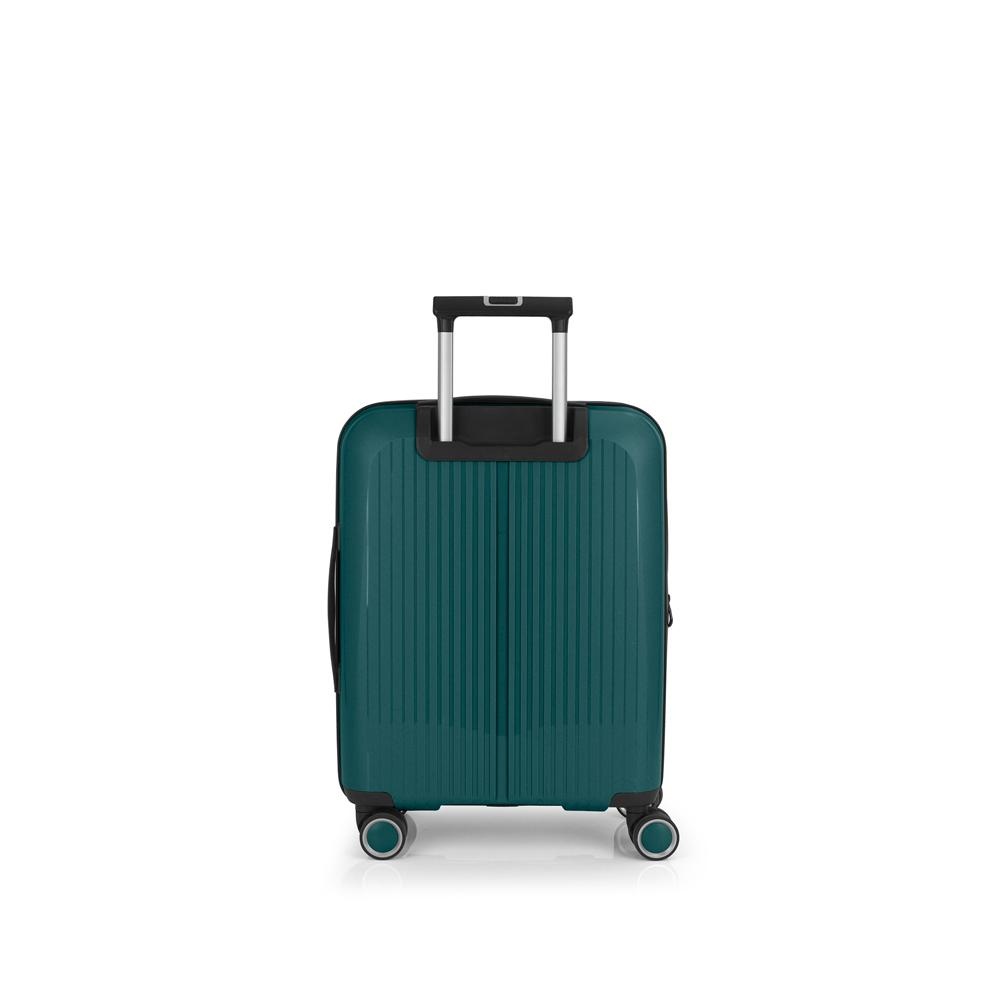 Brooklyn Spinner 55 cm Exp Dark Green