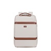 Image Biz/Backpack 15,6'' Ivory