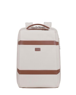 SAMSONITE Image Biz/Backpack 15,6'' Ivory