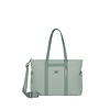 Image Biz/Travel Tote Bag 14.1 Thyme