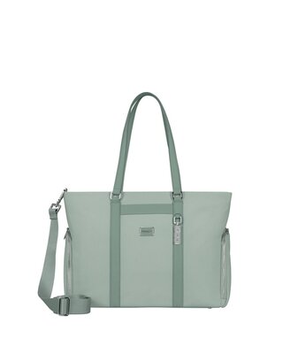 SAMSONITE Image Biz/Travel Tote Bag 14.1 Thyme