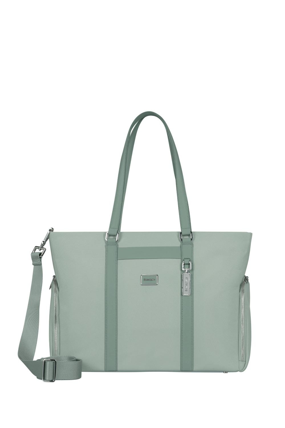 Image Biz/Travel Tote Bag 14.1…
