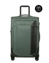 SAMSONITE Samsonite Respark Spinner 67 Light Sage