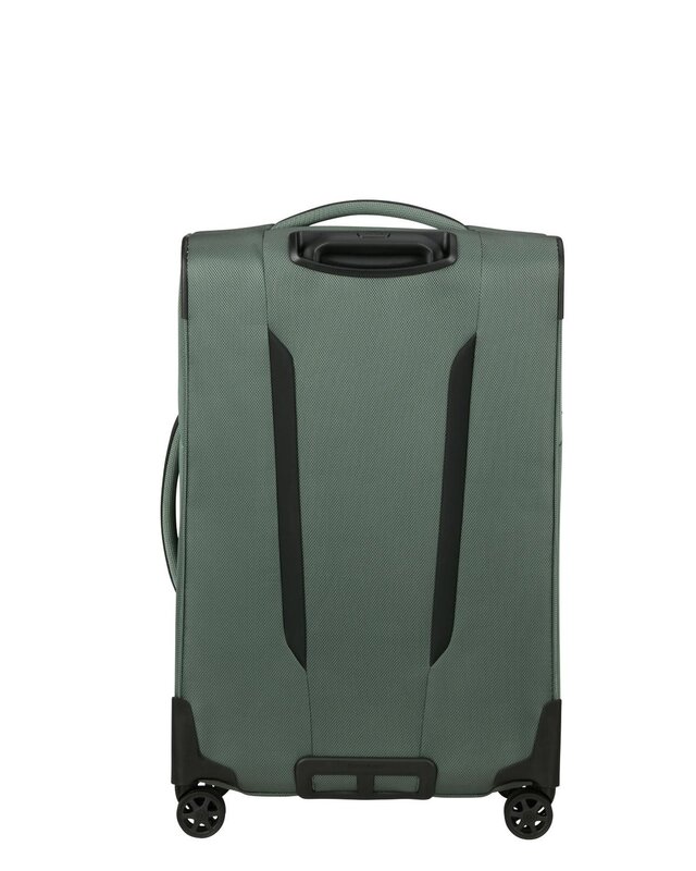 SAMSONITE Samsonite Respark Spinner 67 Light Sage
