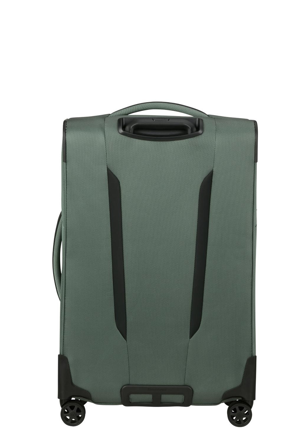 SAMSONITE Samsonite Respark Spinner 67 Light Sage