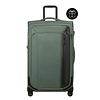 Samsonite Respark Spinner 79cm Light Sage