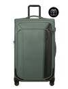 SAMSONITE Samsonite Respark Spinner 79cm Light Sage