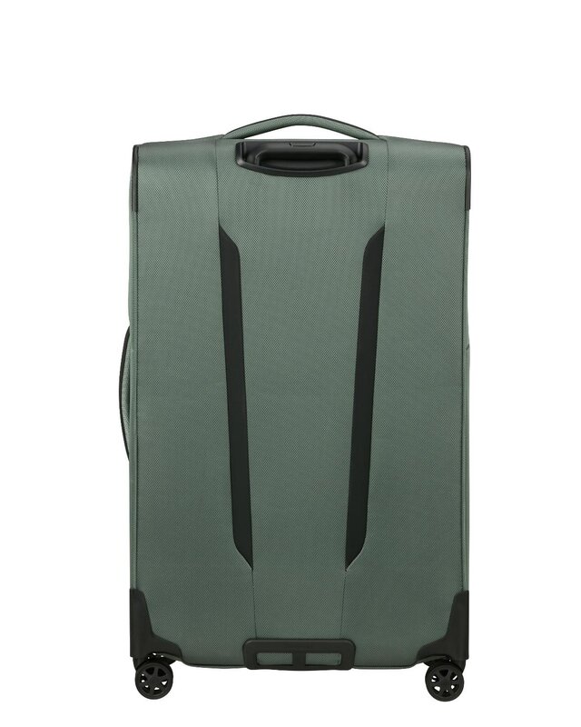 SAMSONITE Samsonite Respark Spinner 79cm Light Sage