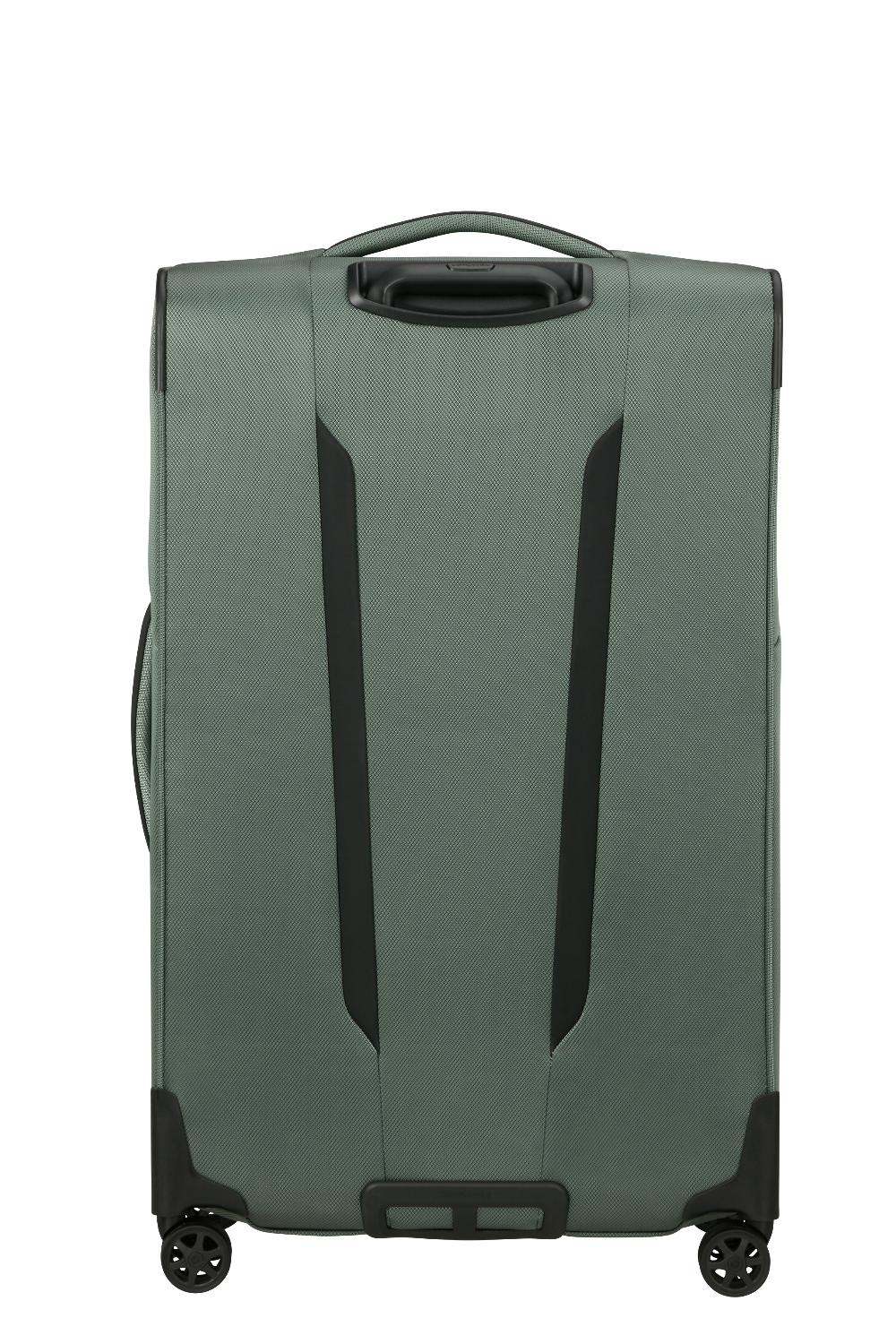 SAMSONITE Samsonite Respark Spinner 79cm Light Sage