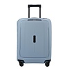 Samsonite Essens Spinner 55cm Fog Blue