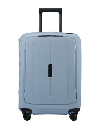 SAMSONITE Samsonite Essens Spinner 55cm Fog Blue