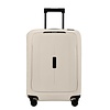 Samsonite Essens Spinner 55cm SANDSTONE