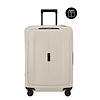Samsonite Essens Spinner 69cm SANDSTONE