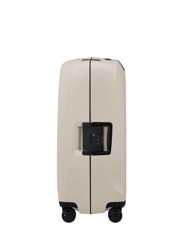 SAMSONITE Samsonite Essens Spinner 69cm SANDSTONE
