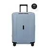 Samsonite Essens Spinner 69cm Fog Blue