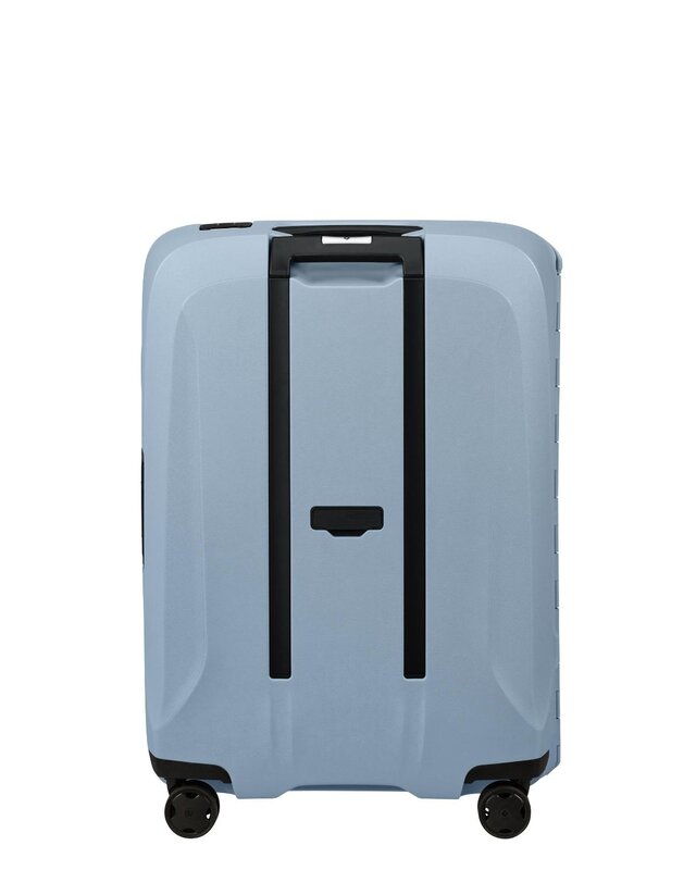 SAMSONITE Samsonite Essens Spinner 69cm Fog Blue