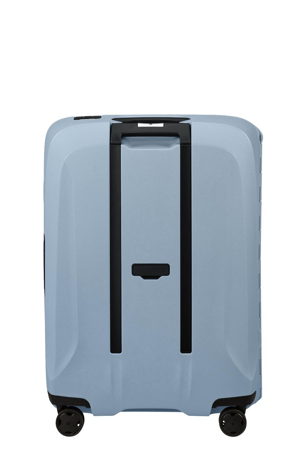 SAMSONITE Samsonite Essens Spinner 69cm Fog Blue
