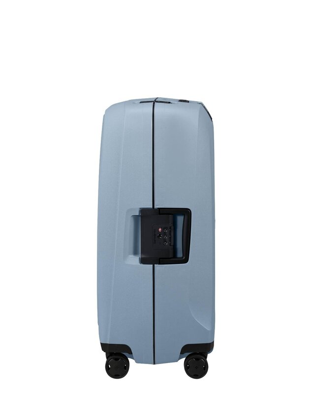SAMSONITE Samsonite Essens Spinner 69cm Fog Blue