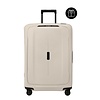 Samsonite Essens Spinner 75cm SANDSTONE