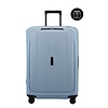 Samsonite Essens Spinner 75cm Fog Blue