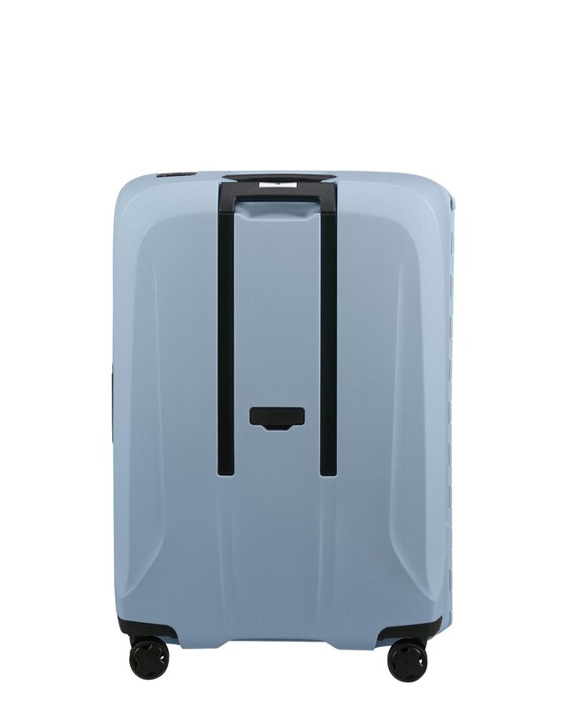 SAMSONITE Samsonite Essens Spinner 75cm Fog Blue
