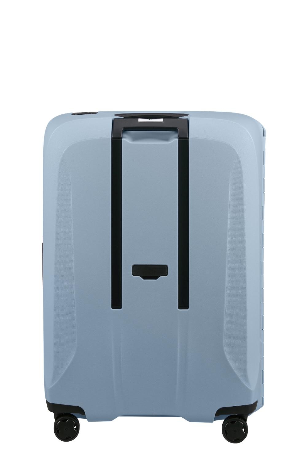 SAMSONITE Samsonite Essens Spinner 75cm Fog Blue