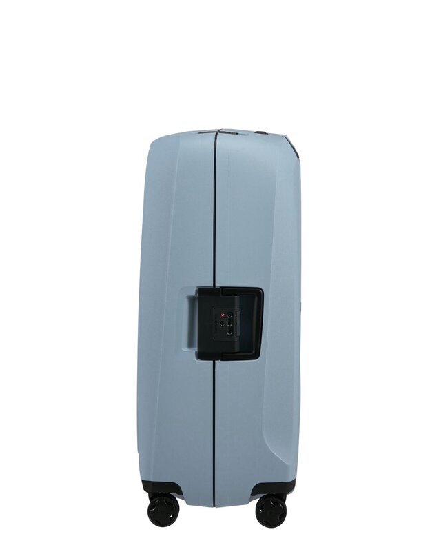 SAMSONITE Samsonite Essens Spinner 75cm Fog Blue