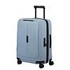 Essens Spinner 55/20 EXP Zip Fog Blue