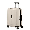 Essens Spinner 55/20 EXP Zip SANDSTONE