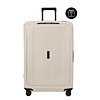 Samsonite Essens Spinner 81cm SANDSTONE
