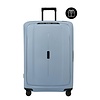 Samsonite Essens Spinner 81cm Fog Blue