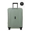 Samsonite Essens Koffer 75cm Sage